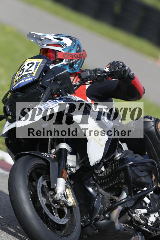 /Archiv-2025/53 16.09.2025 Track Day Domi Aegerter ADR/Gruppe gelb/52